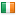 raouls.com is hosted in Ireland